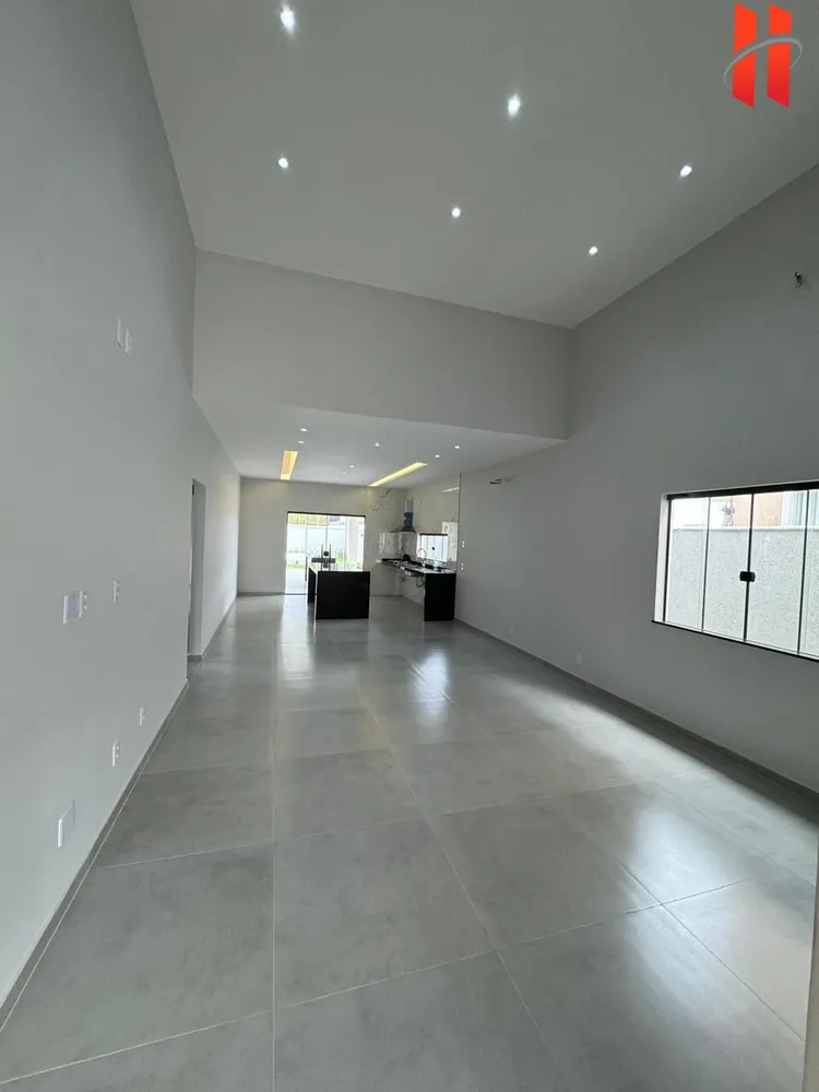 Casa, 4 quartos, 240 m² - Foto 22
