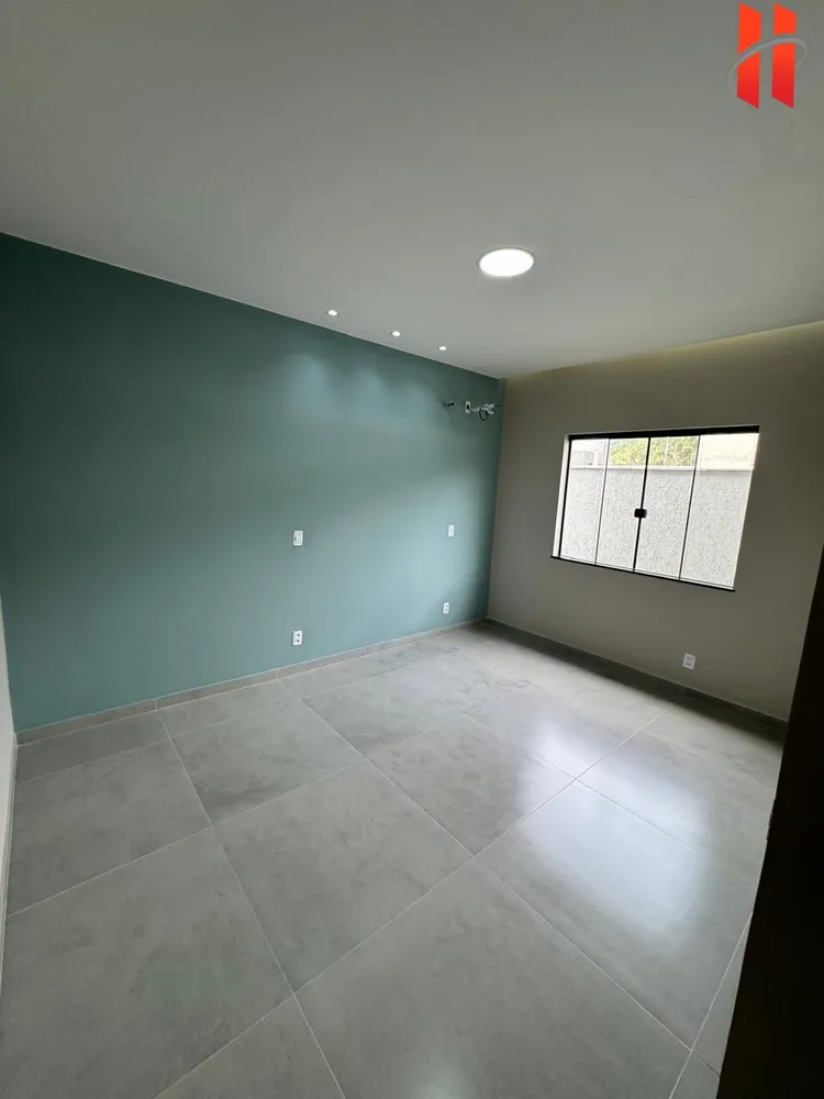 Casa, 4 quartos, 240 m² - Foto 2