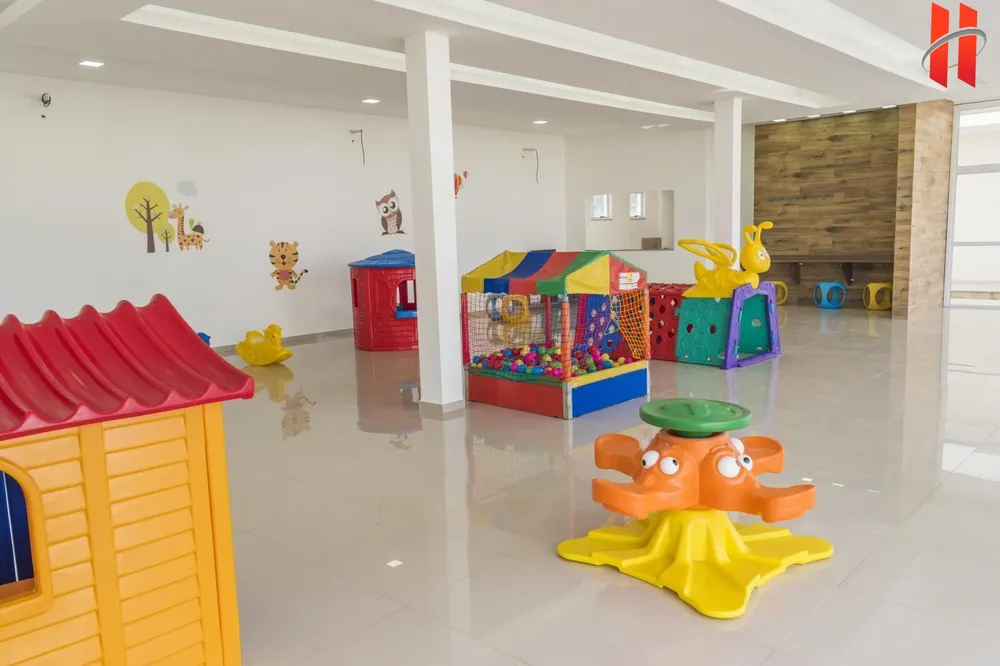 Casa, 4 quartos, 240 m² - Foto 93