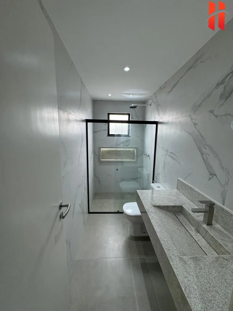 Casa, 4 quartos, 240 m² - Foto 18