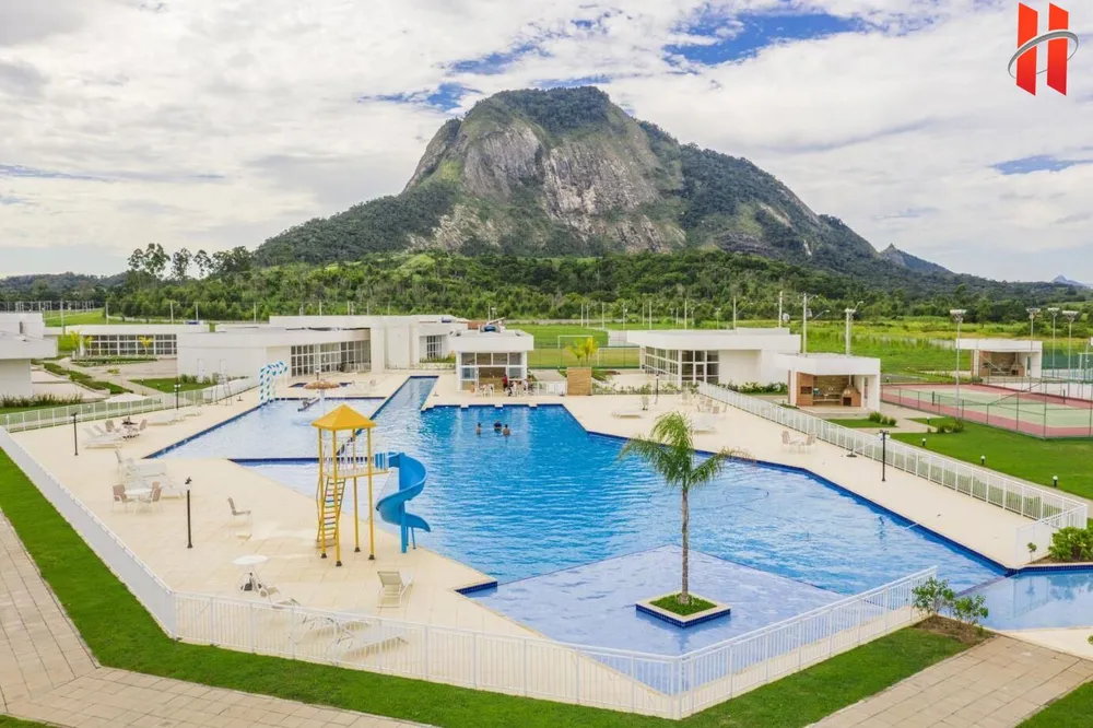 Casa, 4 quartos, 240 m² - Foto 34