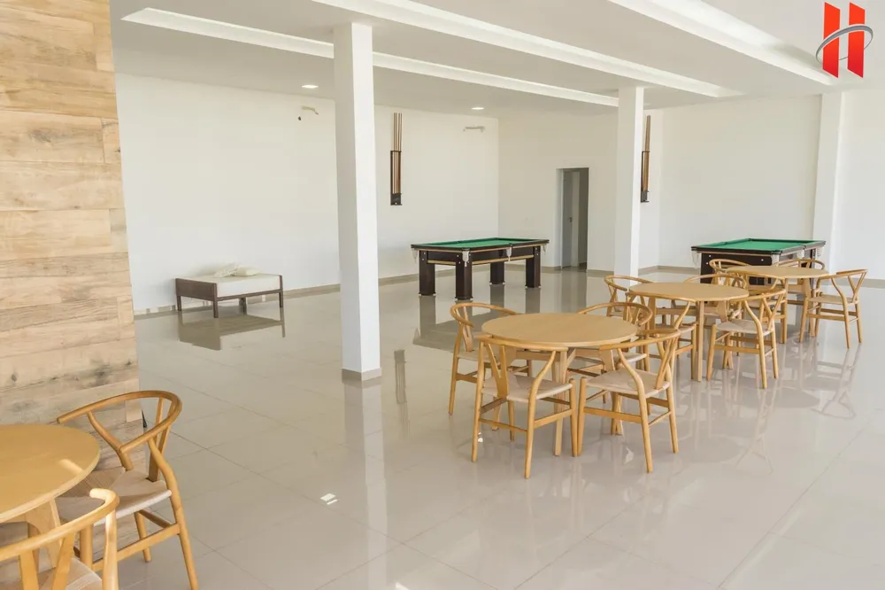 Casa, 4 quartos, 240 m² - Foto 82