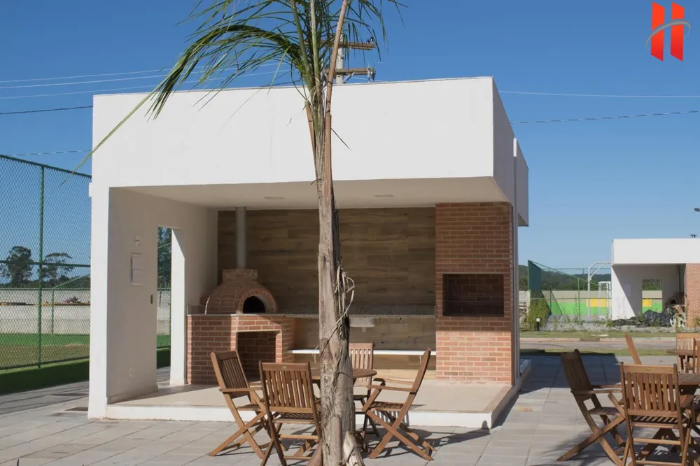 Casa, 4 quartos, 240 m² - Foto 72