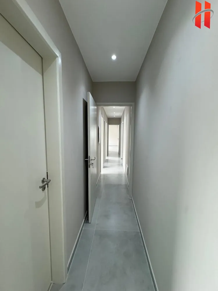 Casa, 4 quartos, 240 m² - Foto 23