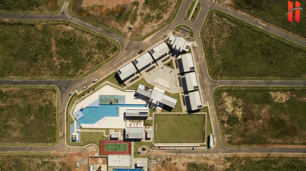 Casa, 4 quartos, 240 m² - Foto 26