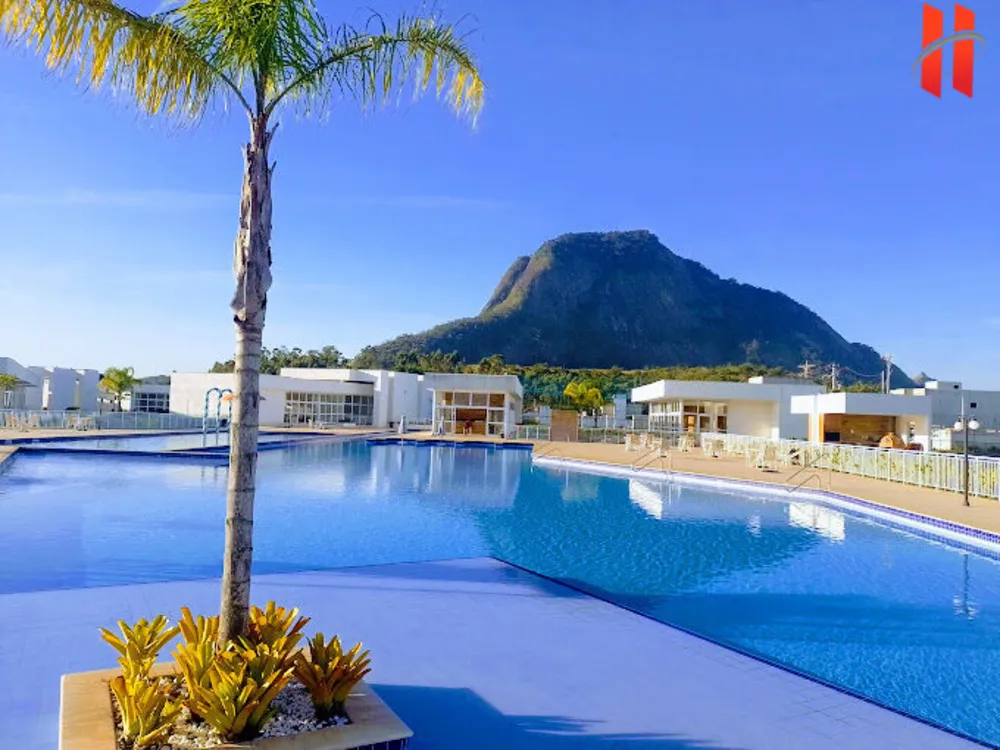 Casa, 4 quartos, 240 m² - Foto 36