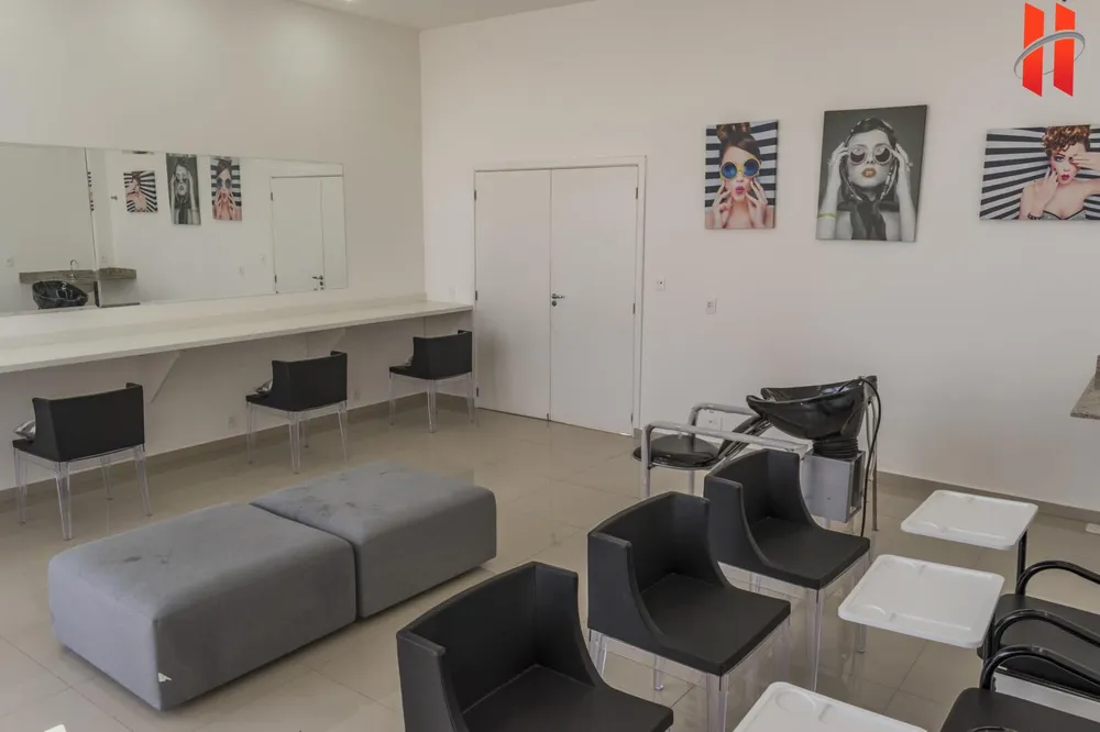 Casa, 4 quartos, 240 m² - Foto 91