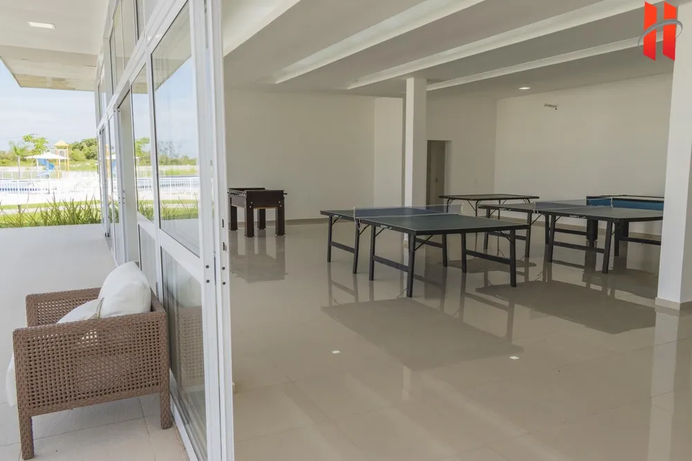 Casa, 4 quartos, 240 m² - Foto 86