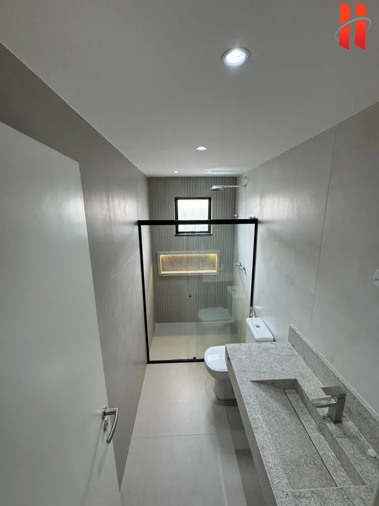 Casa, 4 quartos, 240 m² - Foto 15