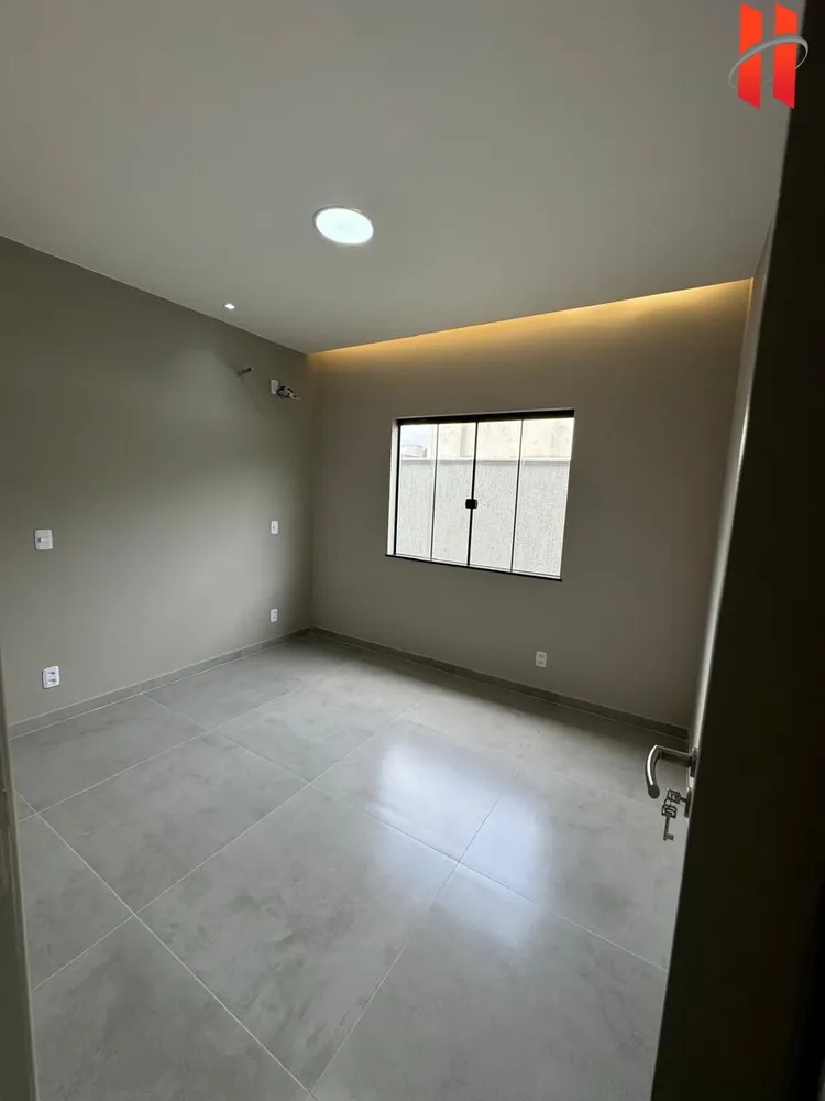 Casa, 4 quartos, 240 m² - Foto 16