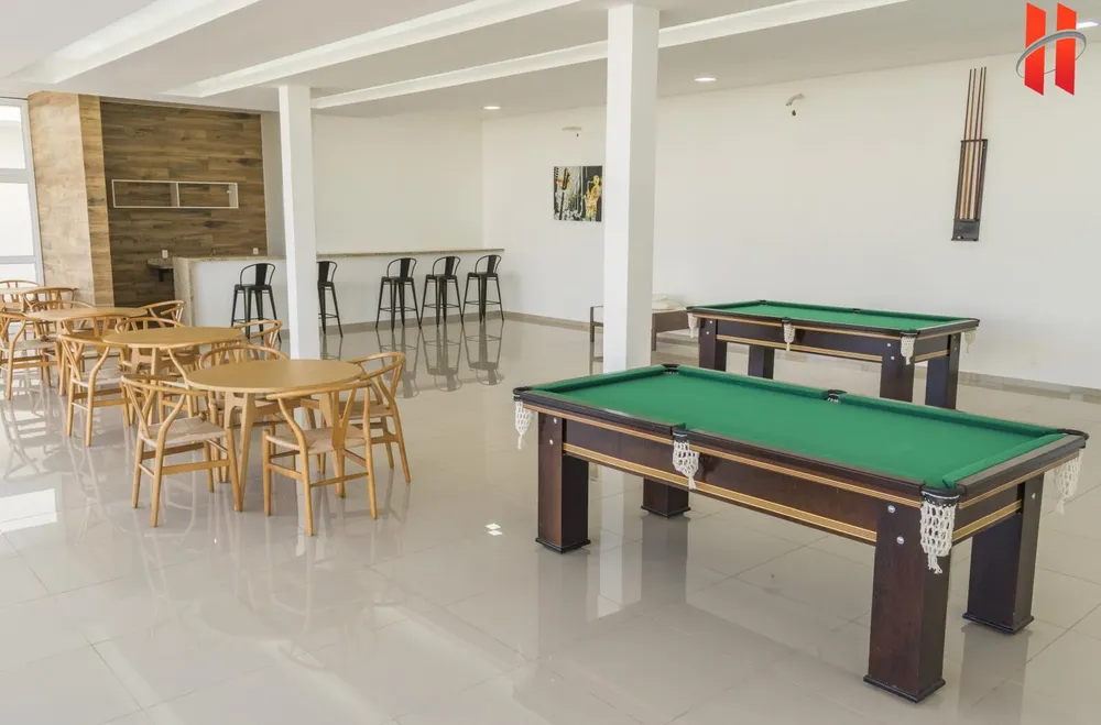 Casa, 4 quartos, 240 m² - Foto 84