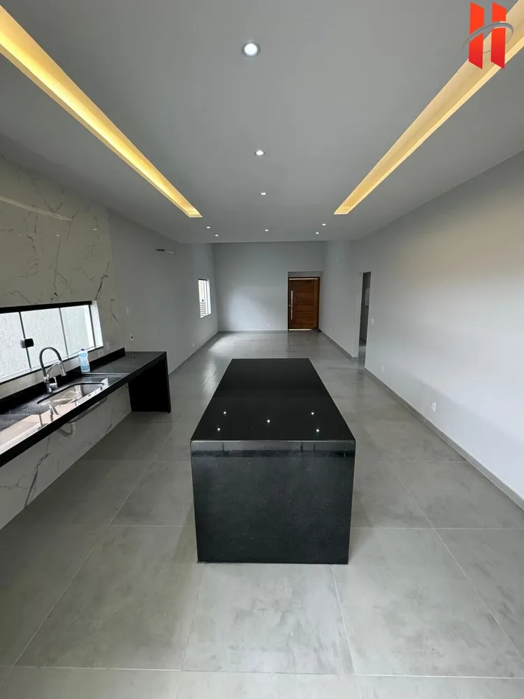 Casa, 4 quartos, 240 m² - Foto 21