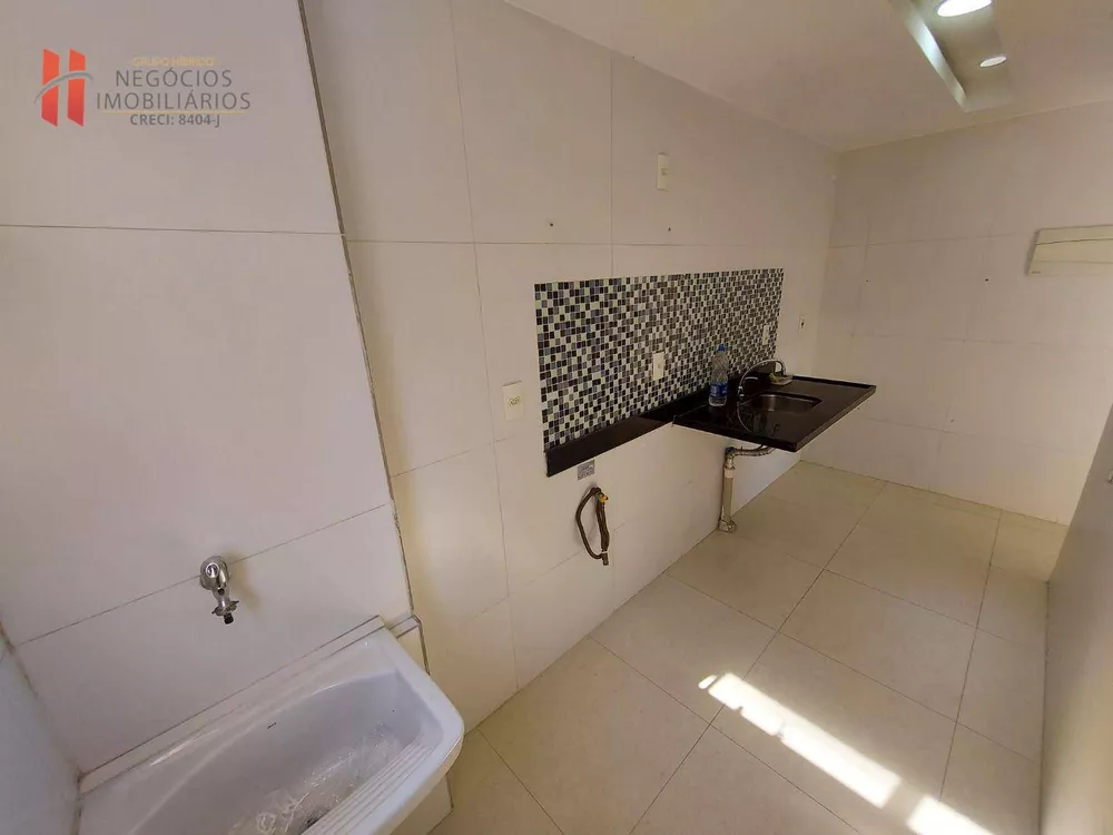 Apartamento, 2 quartos, 87 m² - Foto 16