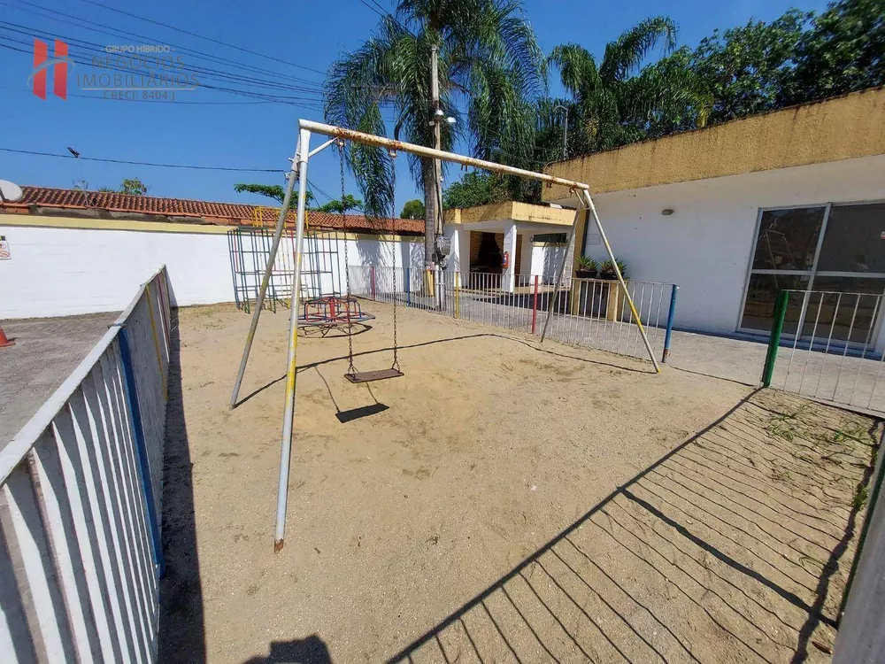 Apartamento, 2 quartos, 87 m² - Foto 20