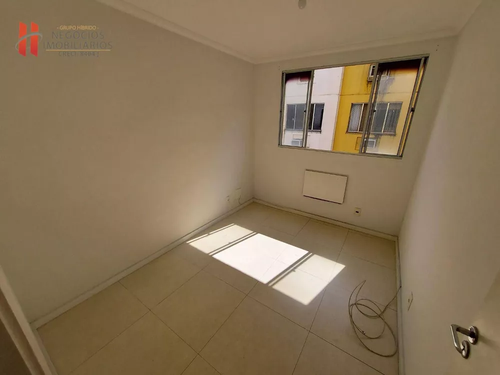 Apartamento, 2 quartos, 87 m² - Foto 12