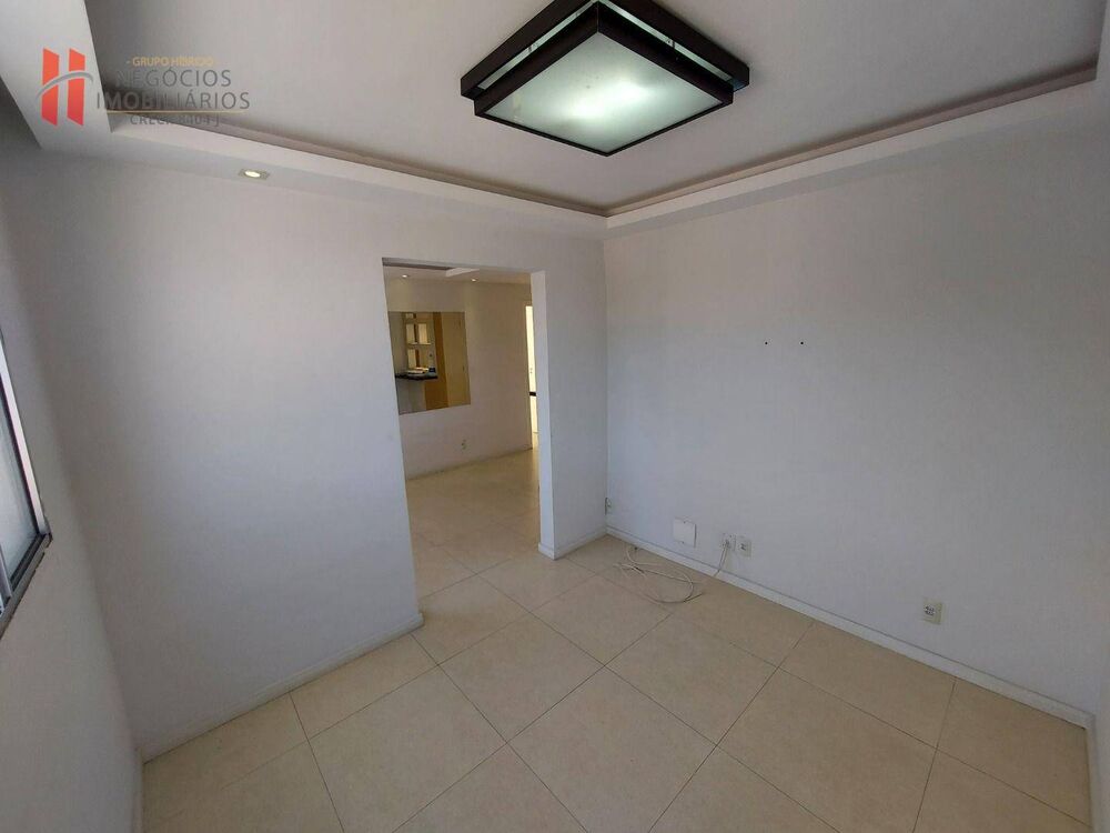 Apartamento à venda e aluguel com 2 quartos, 87m² - Foto 4