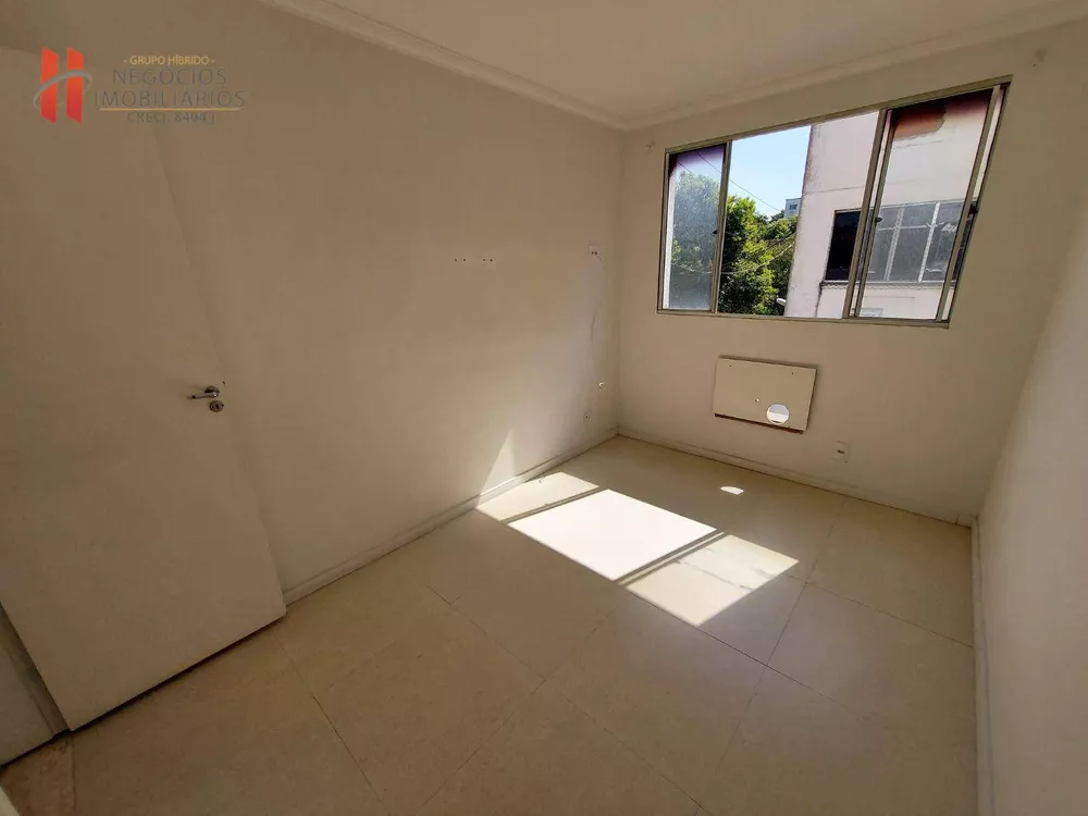 Apartamento, 2 quartos, 87 m² - Foto 9