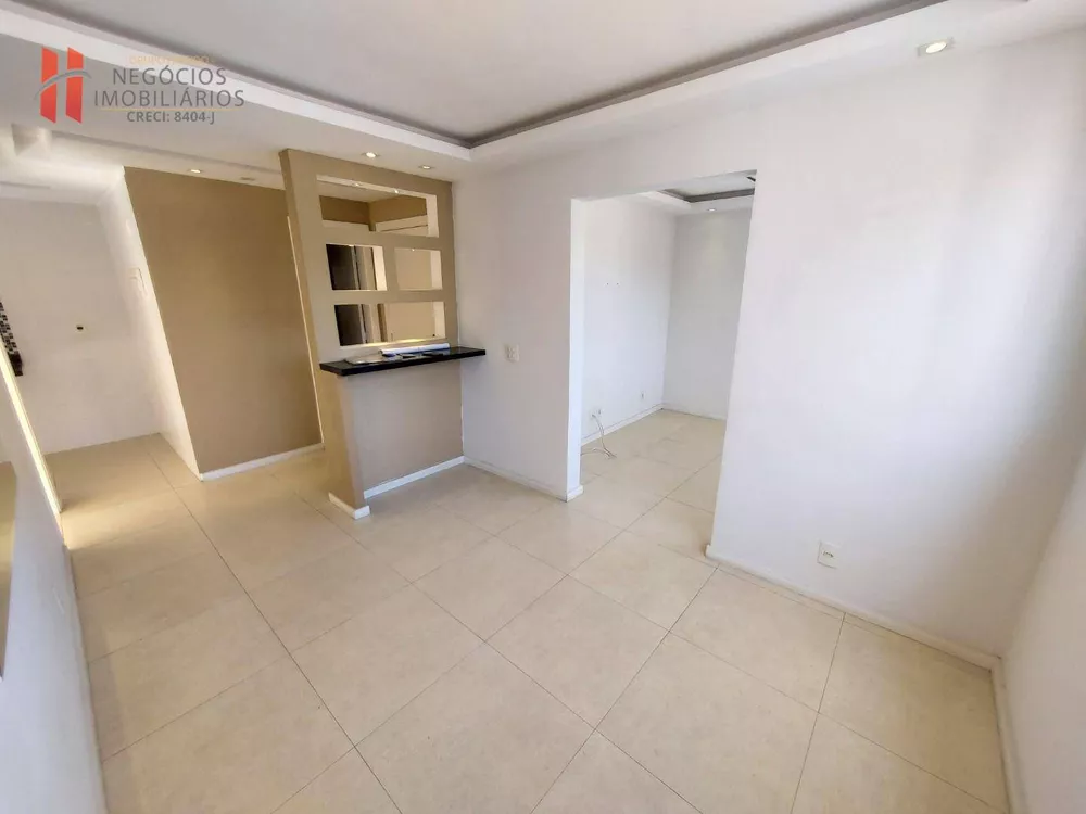 Apartamento, 2 quartos, 87 m² - Foto 4