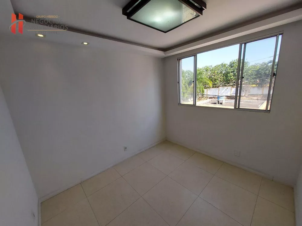 Apartamento, 2 quartos, 87 m² - Foto 5