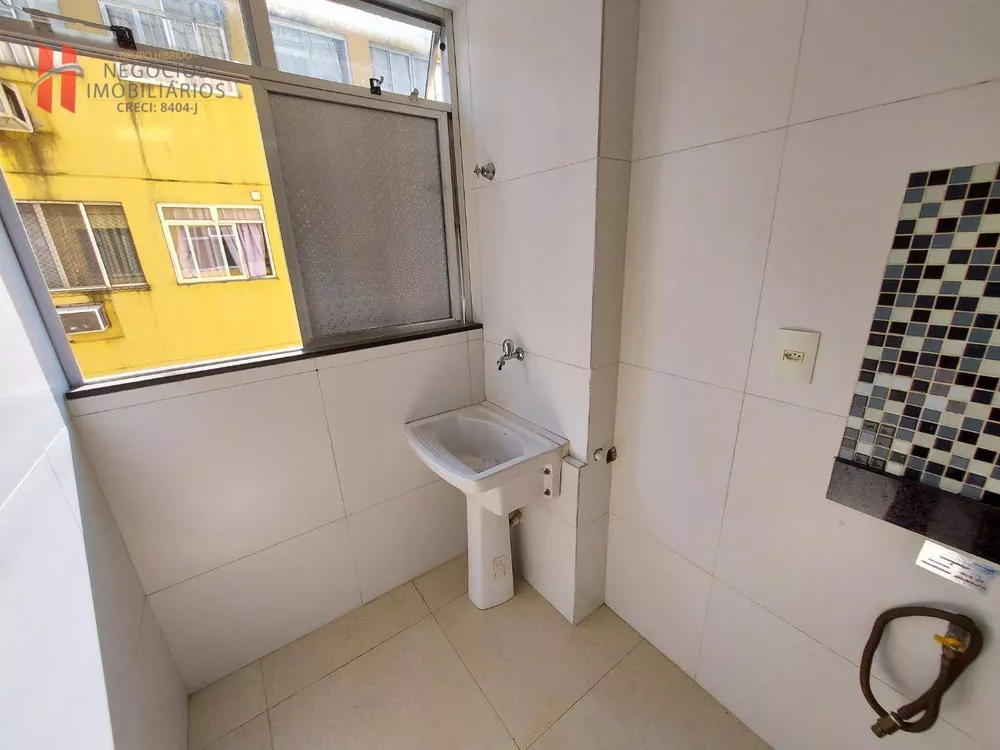 Apartamento, 2 quartos, 87 m² - Foto 17