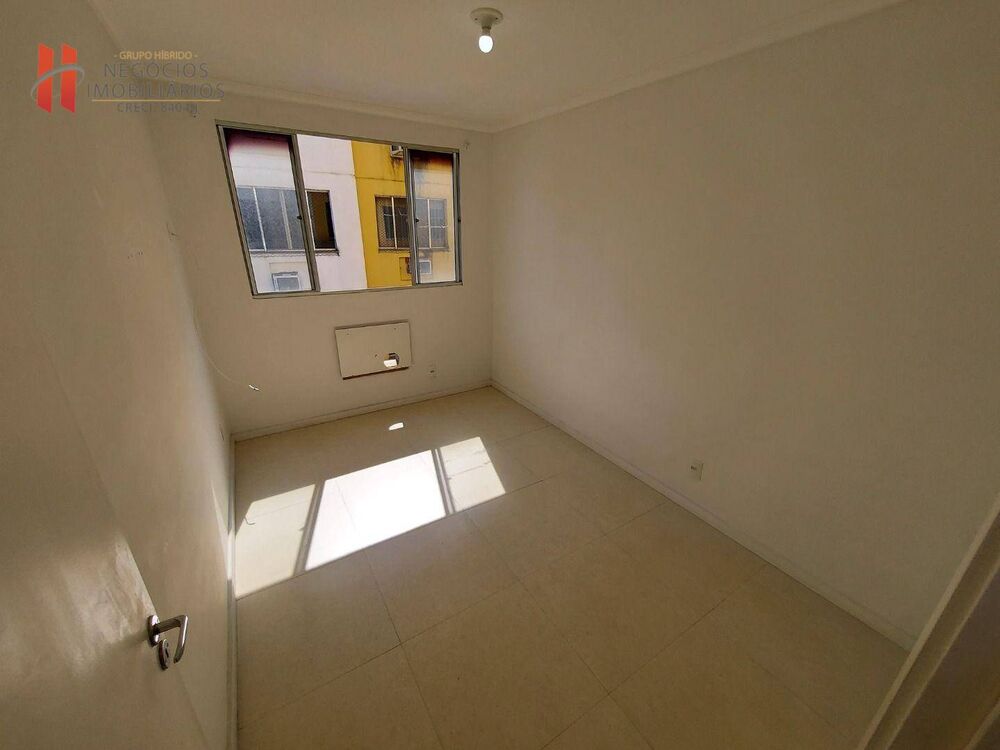 Apartamento à venda e aluguel com 2 quartos, 87m² - Foto 6