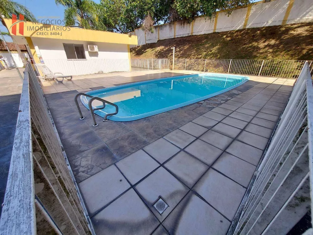 Apartamento, 2 quartos, 87 m² - Foto 18