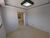 Apartamento, 2 quartos, 87 m² - Foto 4
