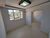 Apartamento, 2 quartos, 87 m² - Foto 5