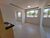 Apartamento, 2 quartos, 87 m² - Foto 2