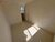 Apartamento, 2 quartos, 87 m² - Foto 7