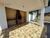 Apartamento, 2 quartos, 87 m² - Foto 8