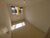 Apartamento, 2 quartos, 87 m² - Foto 6