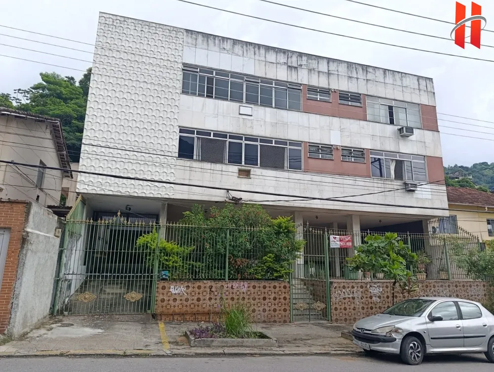 Apartamento, 3 quartos, 105 m² - Foto 23
