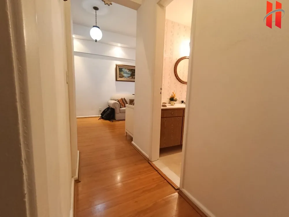 Apartamento, 3 quartos, 105 m² - Foto 6