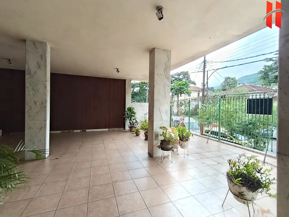 Apartamento, 3 quartos, 105 m² - Foto 26