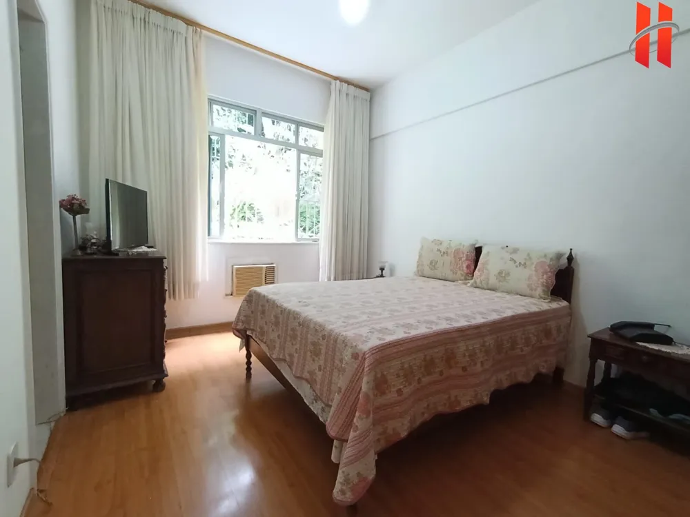 Apartamento, 3 quartos, 105 m² - Foto 10