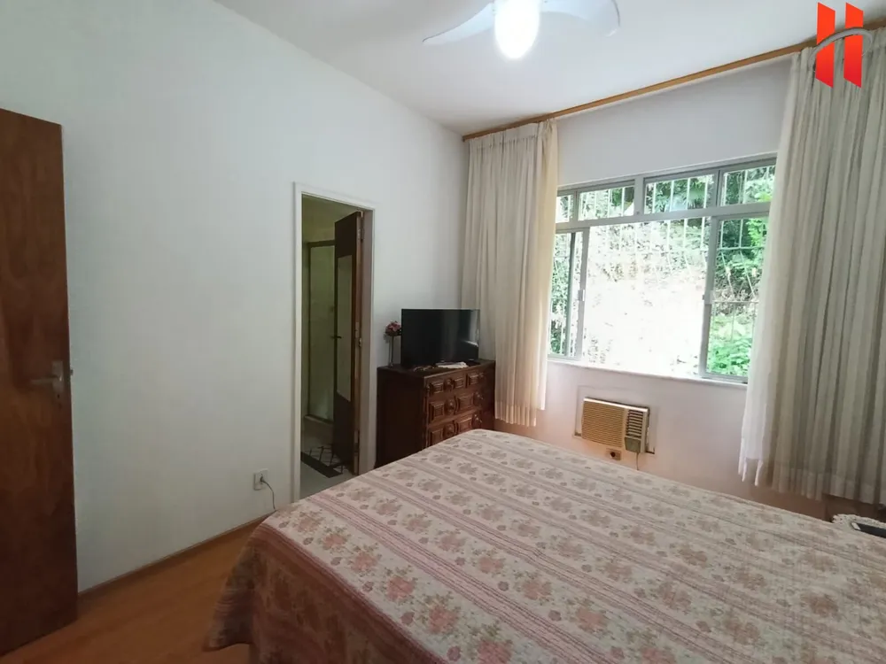 Apartamento, 3 quartos, 105 m² - Foto 11