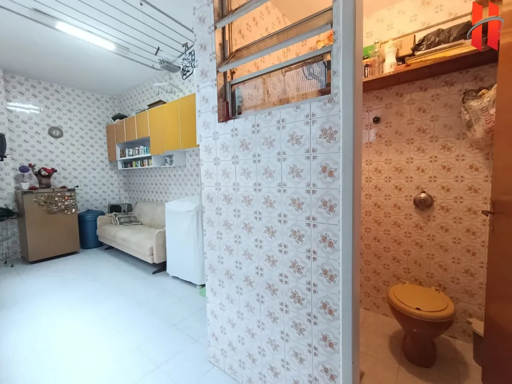 Apartamento, 3 quartos, 105 m² - Foto 20
