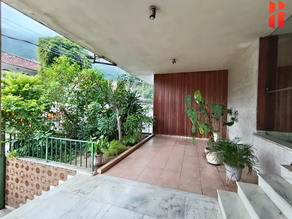 Apartamento, 3 quartos, 105 m² - Foto 27