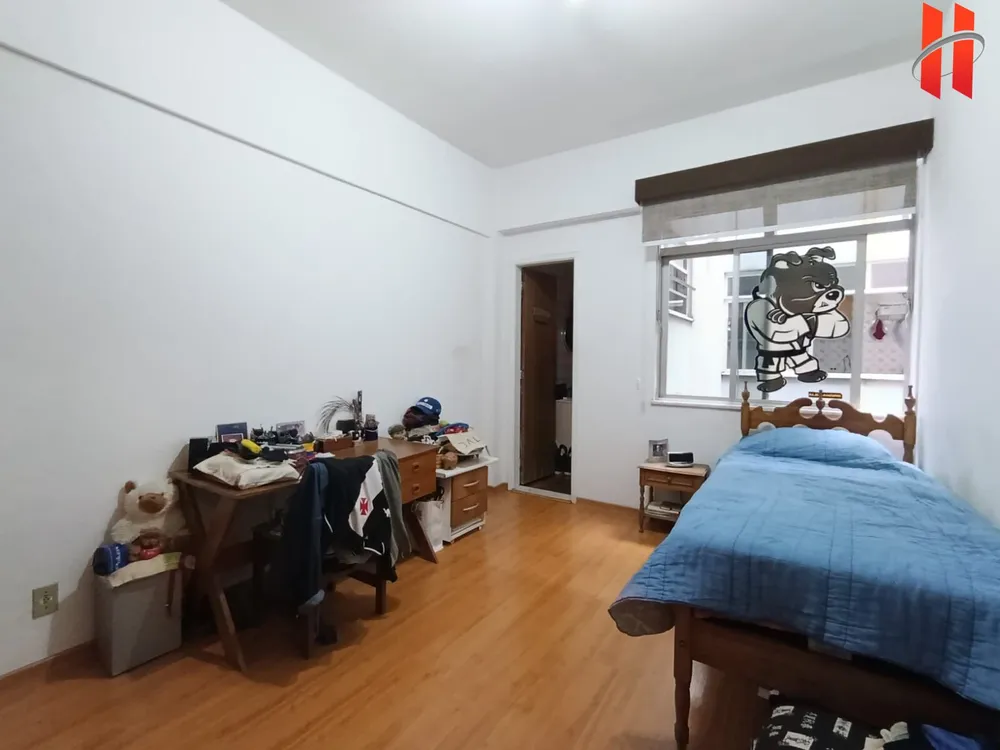 Apartamento, 3 quartos, 105 m² - Foto 15