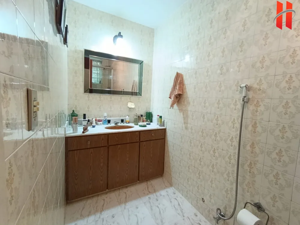 Apartamento, 3 quartos, 105 m² - Foto 13
