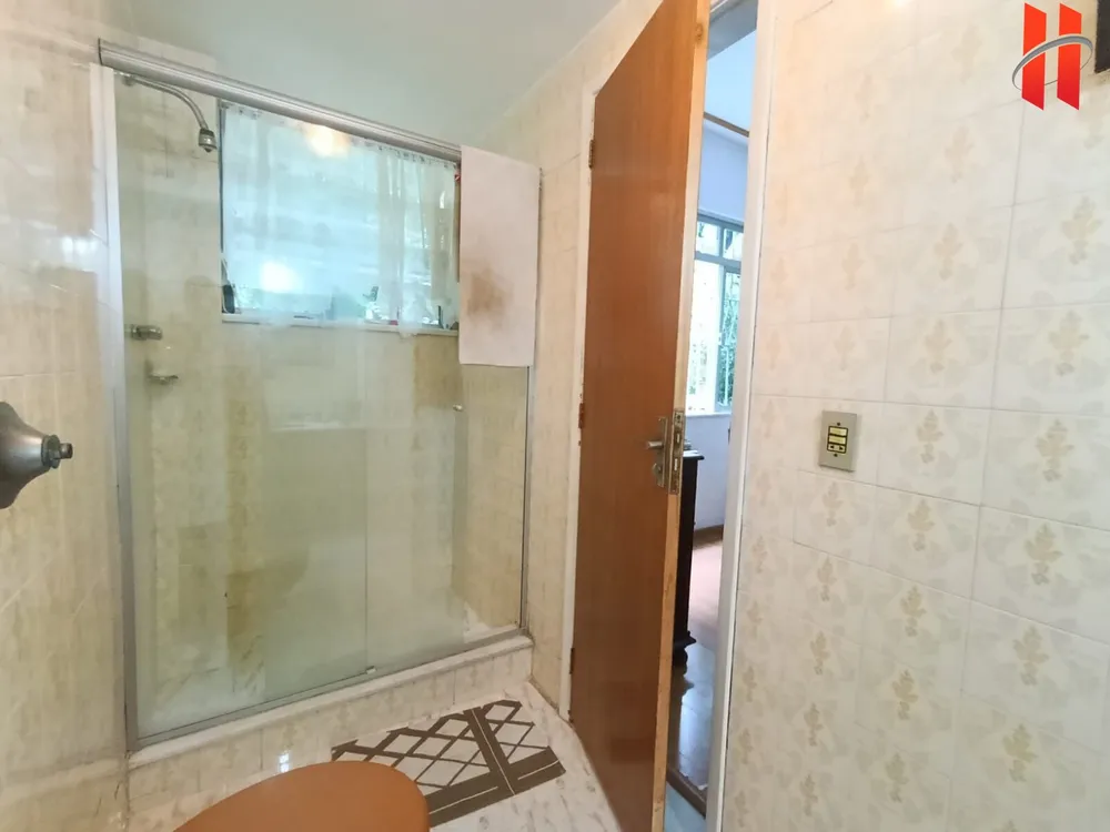 Apartamento, 3 quartos, 105 m² - Foto 12