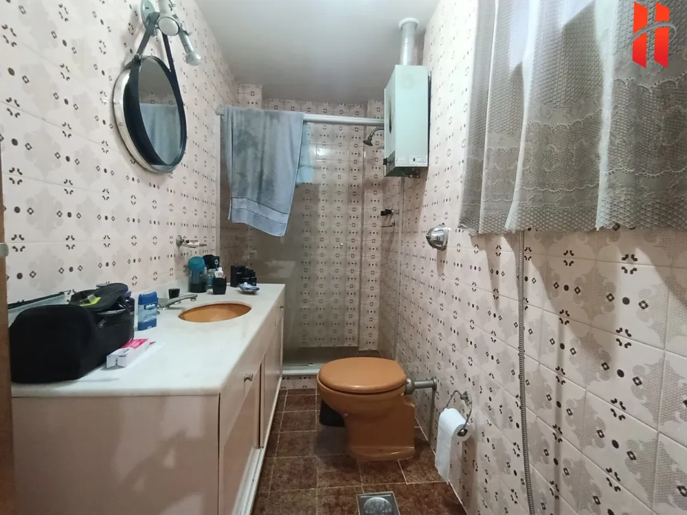 Apartamento, 3 quartos, 105 m² - Foto 16