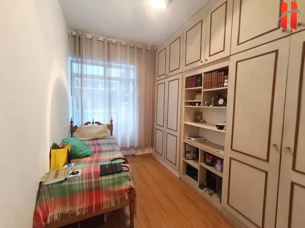 Apartamento, 3 quartos, 105 m² - Foto 8