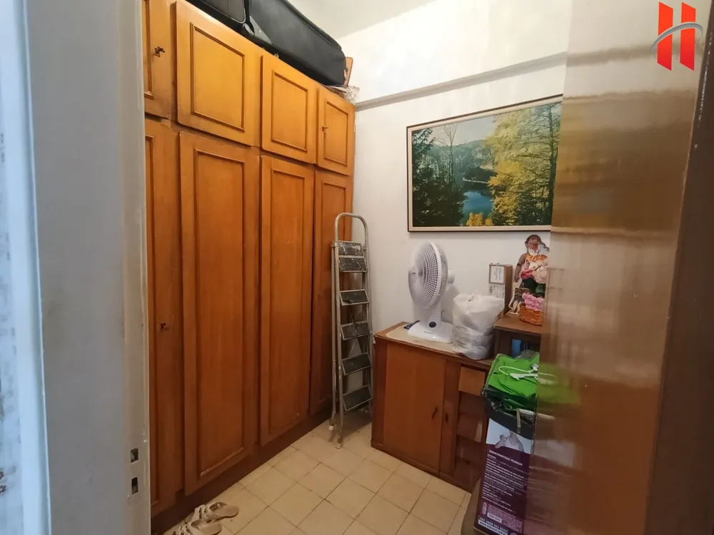 Apartamento, 3 quartos, 105 m² - Foto 22