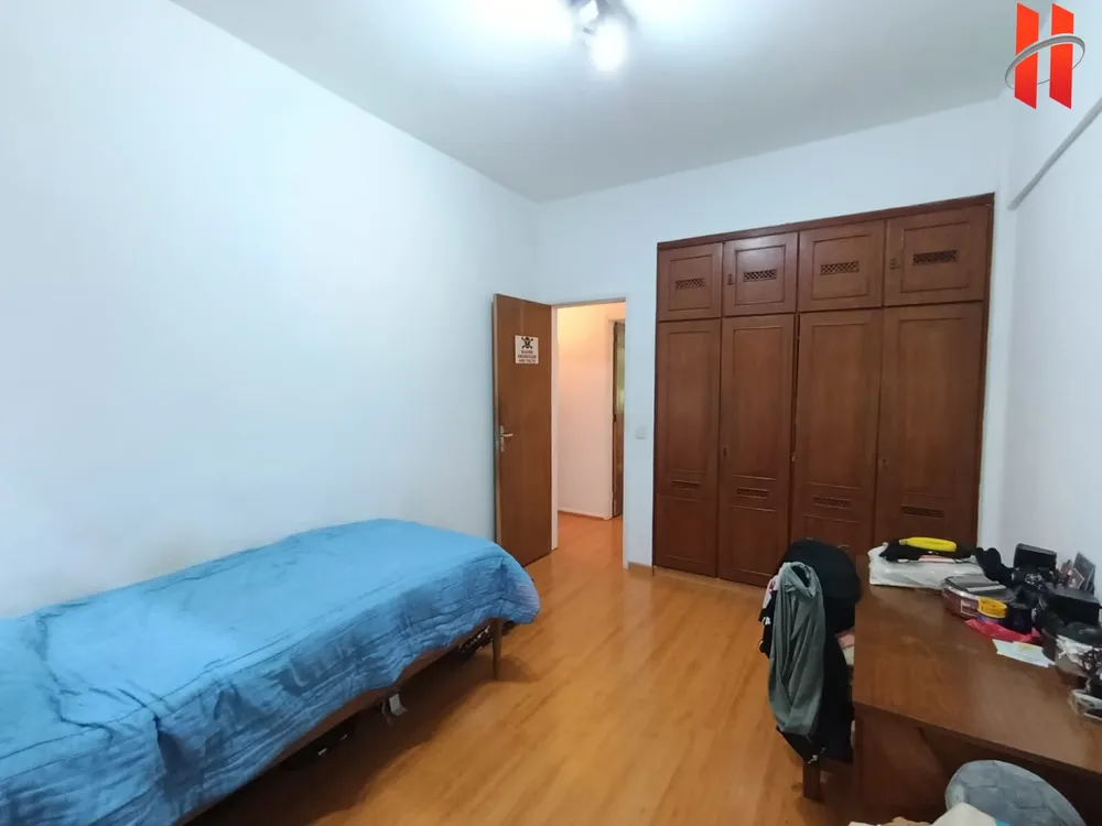 Apartamento, 3 quartos, 105 m² - Foto 14