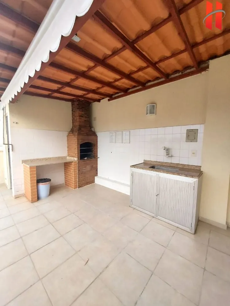 Apartamento, 3 quartos, 88 m² - Foto 69