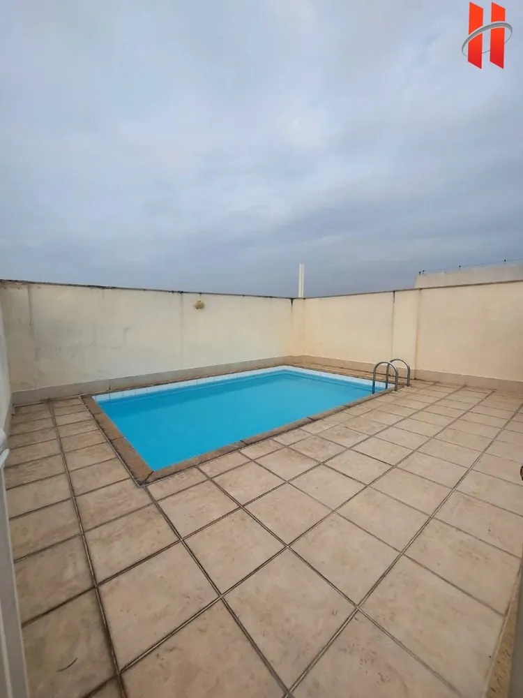 Apartamento, 3 quartos, 88 m² - Foto 74