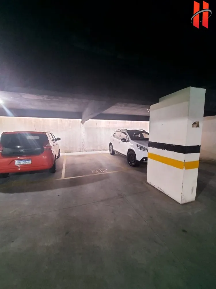 Apartamento, 3 quartos, 88 m² - Foto 64