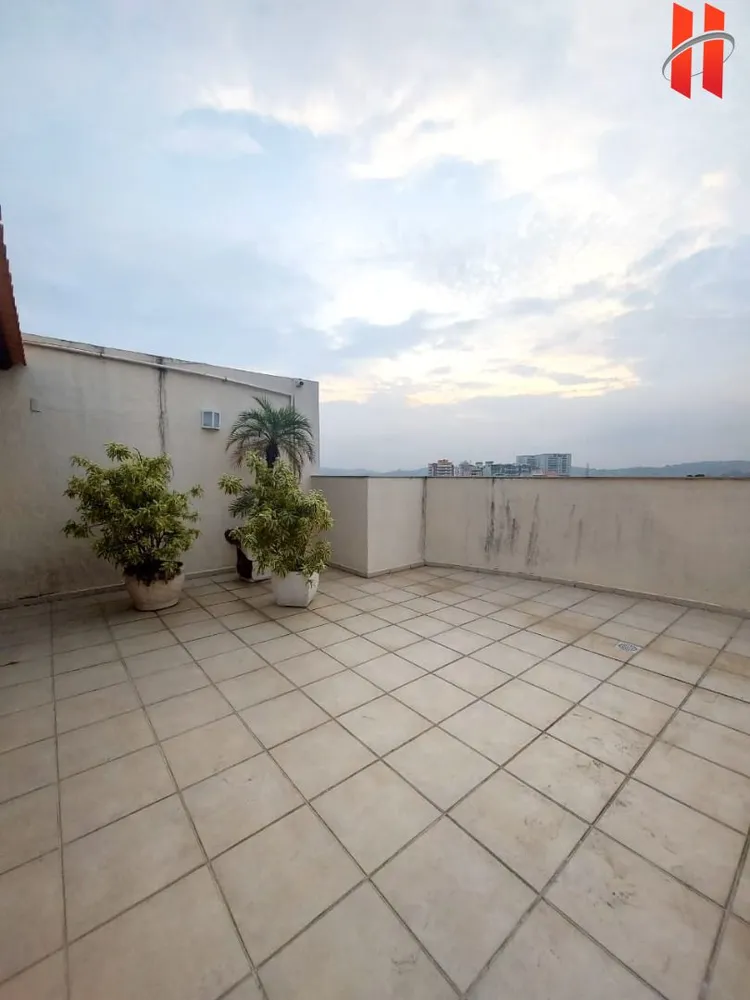 Apartamento, 3 quartos, 88 m² - Foto 72